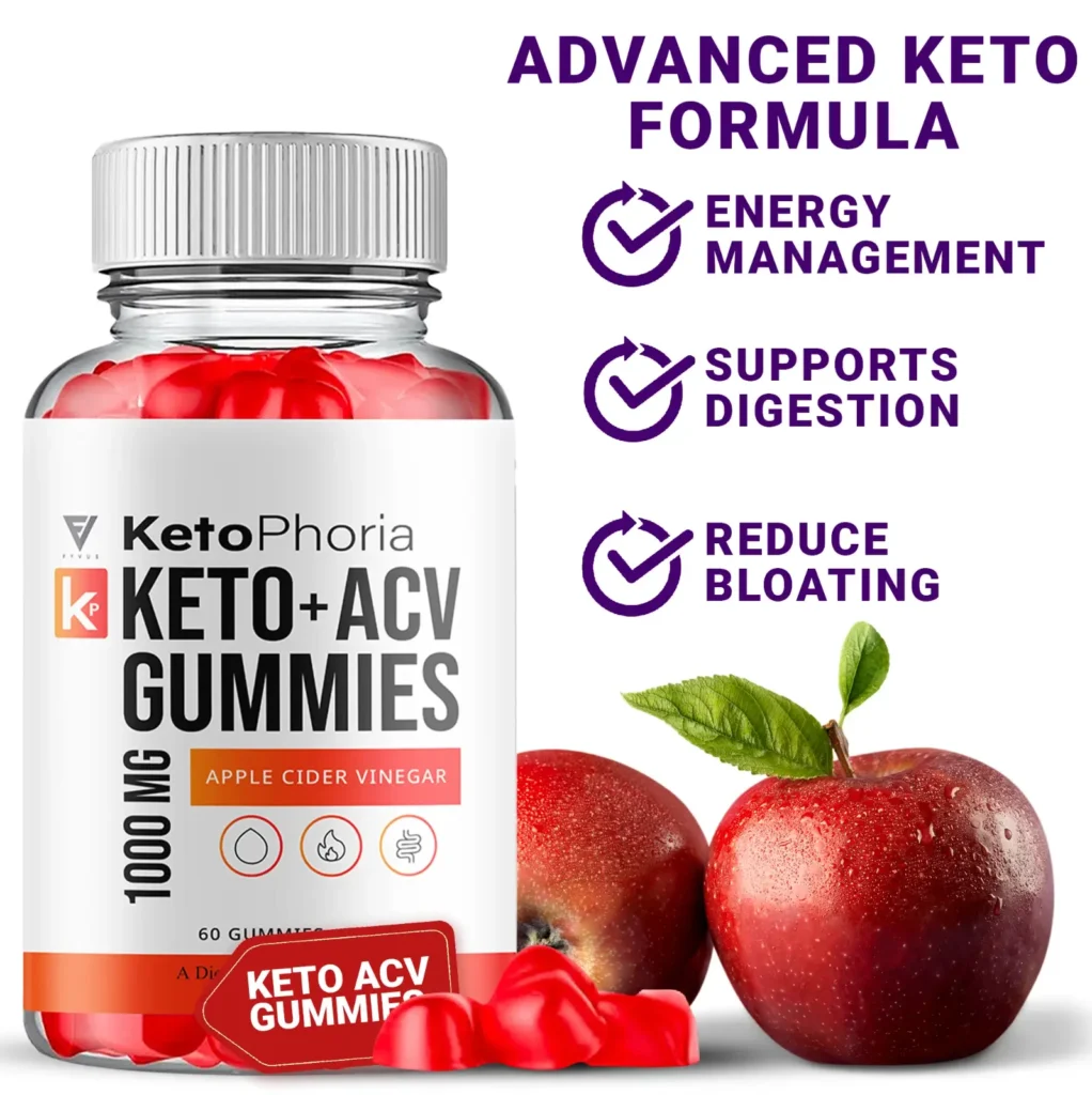 Ketophoria-ACV